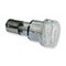 Lampade LED per fanale posteriore